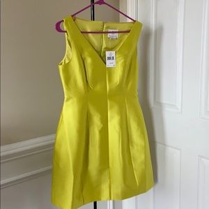 NWT Kate Spade Size 8 Dress